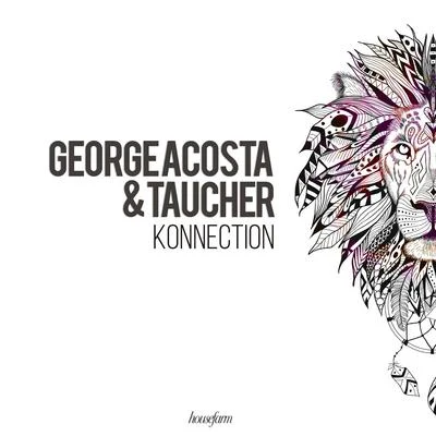 George AcostaKonnection