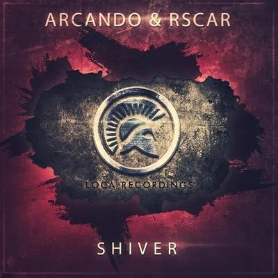 Arcando/LunisShiver