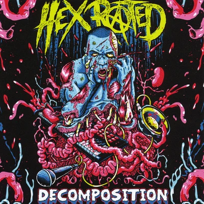 Hex RatedDecomposition