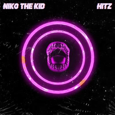 Niko The Kid/NOME.Hitz