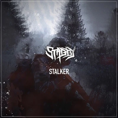 Stabby/Halkyon/Fayte/Medulla/Uzzi/Quintino & Blasterjaxx/Benzmixer/DVRE/PFISTA/CLPRStalker