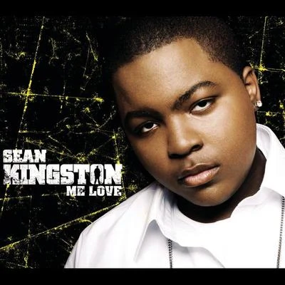 Tome/Sean KingstonMe Love