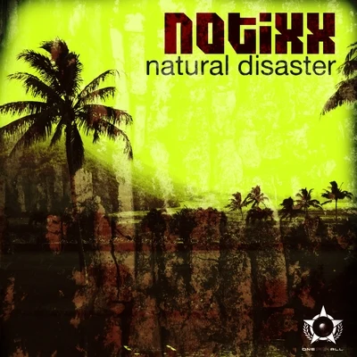 NotixxNatural Disaster