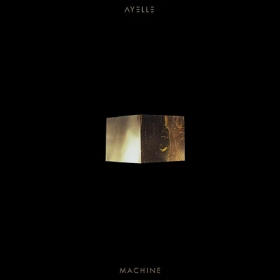 Rationale/AyelleMachine