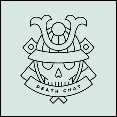 BukkhaDeath Chat