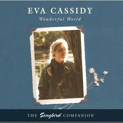 Eva CassidyWonderful World