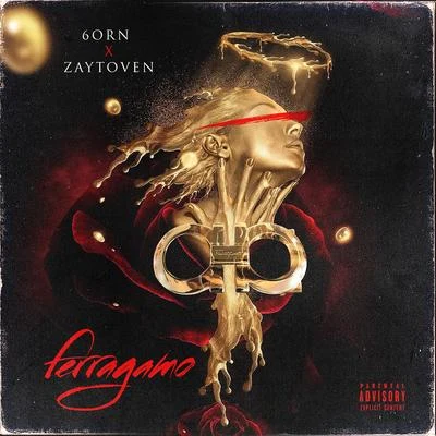 Zaytoven/Boosie BadazzFerragamo