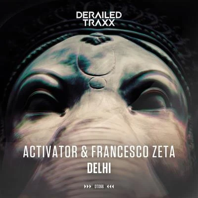 ActivatorDelhi