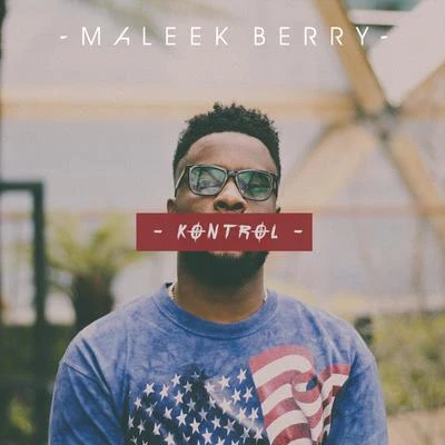 Ajebutter22/Maleek Berry/Odunsi/MystroKontrol