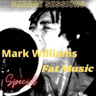 Mark Williams/Paul MacSpecial