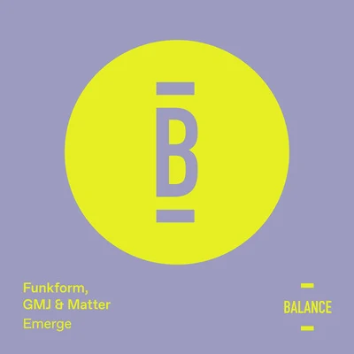 FunkformEmerge