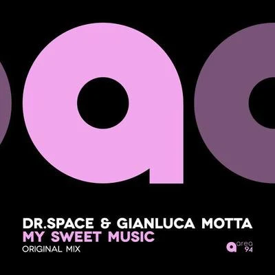 Gianluca MottaMy Sweet Music