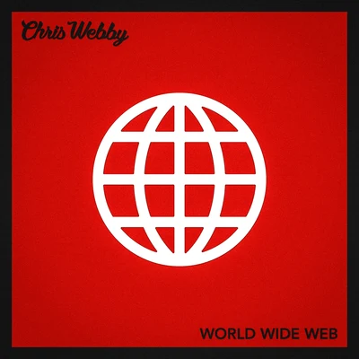 Chris WebbyWorld Wide Web