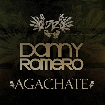 Danny RomeroAgachate