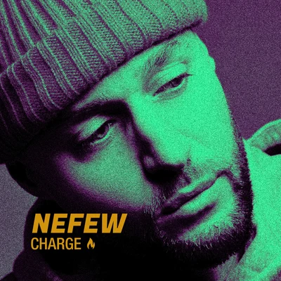 NefewCharge