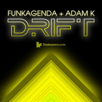 Askery/Funkagenda/CLMD/Arston/Namaste/XOV/Glowinthedark/Matisse & Sadko/Grum/Lush & SimonDrift