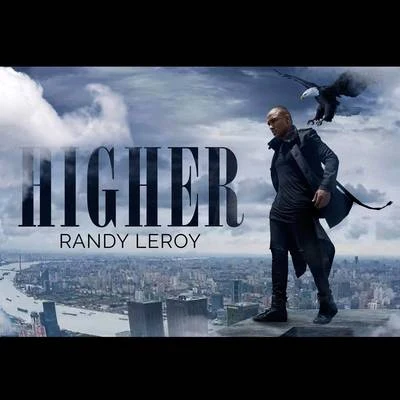 RandyHigher