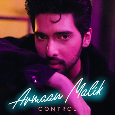 Armaan Malik/Varun Parandhaman/Maria Roe Vincent/D. ImmanControl