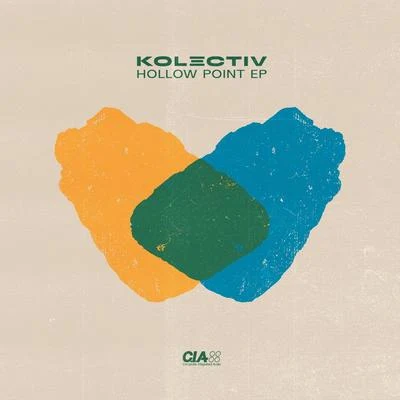 ATP/Omega Point/Kolectiv/Creatures/DOSE/Confusious/OB1/HadleyHollow Point EP