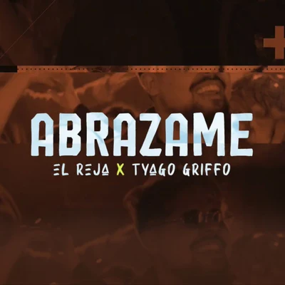 El RejaAbrazame