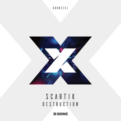 ScabtikDestruction