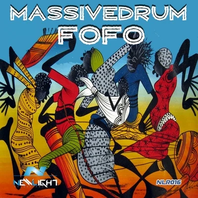 MassivedrumFofo