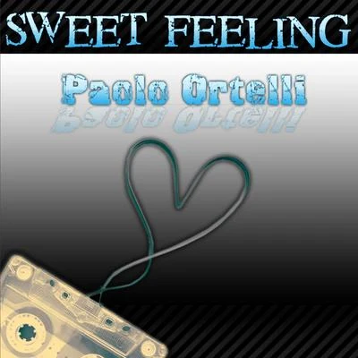 Paolo OrtelliPat-RichSweet Feeling