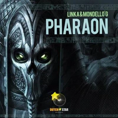 LinkaMondelloGPharaon (Original Mix)