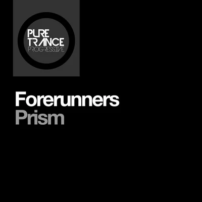 Forerunners/Eleven.Five/Sound QuellePrism