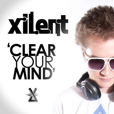 XilentClear Your Mind