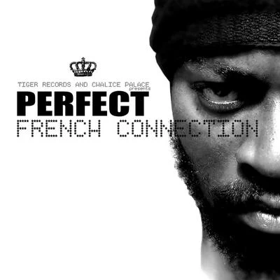 PerfectFrench Connection