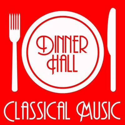 Cristina Ortiz/Artur Pizarro/Dmitri KabalevskyDinner Hall Classical Music