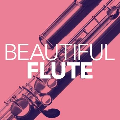 Hal MooneyNina SimoneBeautiful Flute