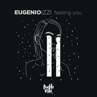 eugenio izzi/Pueblo Vistafeeling you