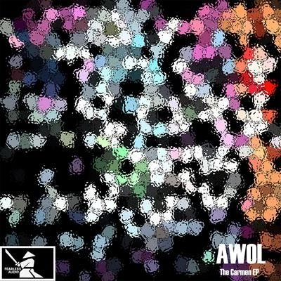 Awol/AleesiaThe Carmen