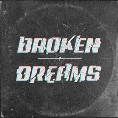 Youngs Teflon/RV/FlyoBroken Dreams