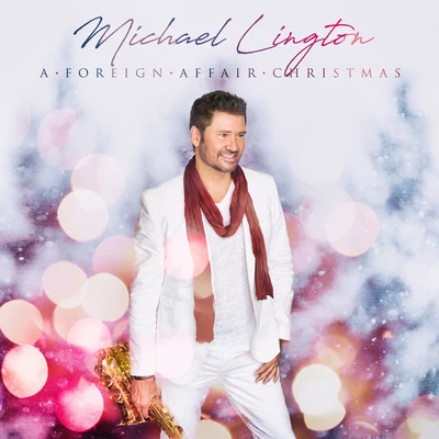 Kenny Lattimore/Michael Lington/Ryan ShawThis Christmas (feat. Vince Gill)