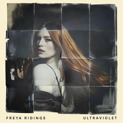 Freya RidingsUltraviolet (High Contrast Remix)