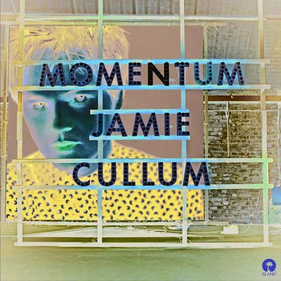 Jamie Cullum/Stacey Kent/Jacob Collier/Imany/Eric CantonaMomentum (Deluxe Version)