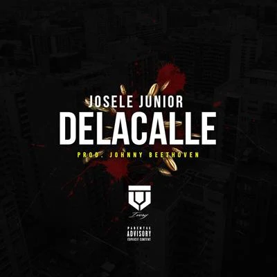 Foyone/Josele JuniorDelacalle