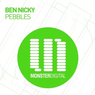 Everest/Ben Nicky/Alex M.O.R.P.H./Nu NRGPebbles