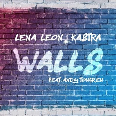 Lena LeonWalls (feat. Andy Tongren)