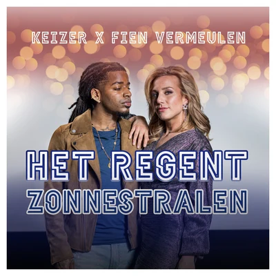 Fien VermeulenHet Regent Zonnestralen (HipHop Stars 2020)