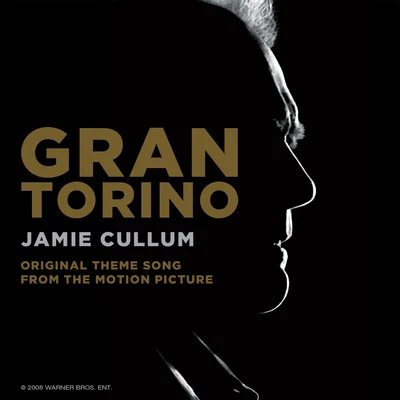 Jamie Cullum/Stacey Kent/Jacob Collier/Imany/Eric CantonaGran Torino (Original Theme Song From The Motion Picture)