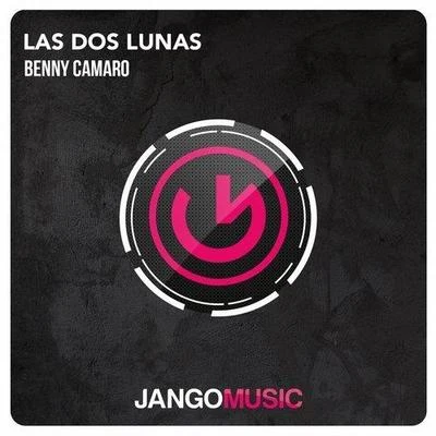 Benny Camaro/DJ Marlon/BeedeepLas Dos Lunas