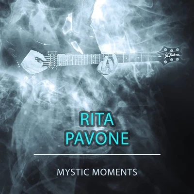 Franco Simone/Rita PavoneMystic Moments