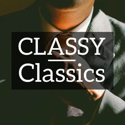 Franz SchubertClassy Classics