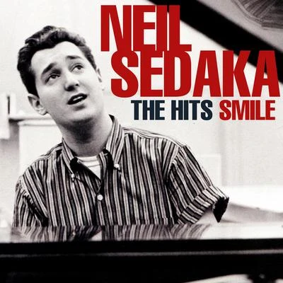 Neil SedakaThe Hits - Smile