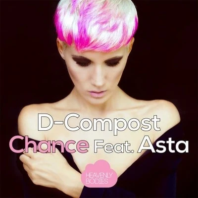 D-CompostChance