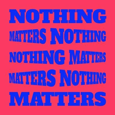 樸宰範Nothing Matters